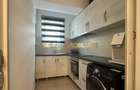 Garsoniera de inchiriat | Dristor | Parcare | Centrala | Pet-friendly - 8