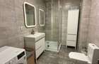 2 camere in Marasti de 62 mp