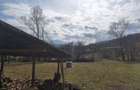 Villa Toc savarsin 5030m2 /80m2 - 5