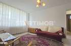 Apartament doua camere mobilat Saturn zona Orizont - 13