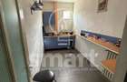 Spatiu Mixt productie birouri rezidential - 5
