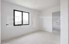 Duplex 4 camere, 116 mp, 3 bai, zona Urseni - 2
