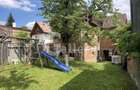 Oportunitate - Casa individuala 243 mp si Teren 374 mp - Cisnadioara