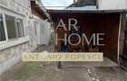 Casa, anexe si teren, in Ploiesti, zona Lupeni. - 10