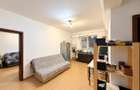 APARTAMENT 3 CAMERE | CLASA ENERGETICĂ A | PARCARE INCLUSĂ