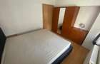 Apartament 2 camere Lujerului