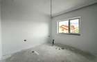 Duplex despartit prin garaj, 4 camere, 108 mp utili - Dumbravita - 5