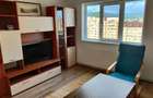 Apartament 2 cam. de inchiriat, zona Semiluna - 8