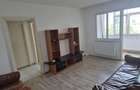 Proprietar inchiriez apartament 2 camere zona Orizontu - 5