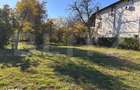 Teren intravilan, 1000 mp, deschidere 22 mp, zona Valea Voievozilor - 4
