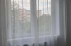 Apartament de inchiriat - 6