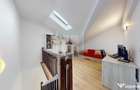 Apartament 3 camere, 121 mp,2 bai, 3 balcoane-zona Subcet... - 1
