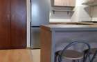 Apartament 2 camere in bloc nou,in Bonjour Residence, Buna Ziua - 6