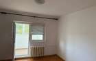 Inchiriere apartament 3 camere