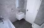 Inchiriez Apartament Suceava - Tatarasi - 7