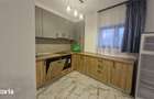 Apartament 3 camere 2 bai terasa Sibiu Turnisor - 15