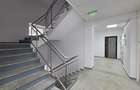 Apartament 4 camere Centrul Civic pretabil co-working hub - 16