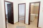 Apartament 2 camere Cantemir - 1