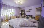 Apartament spațios cu 4 camere | 2 băi | 2 balcoane | Inel 2 - 4