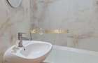 Garsoniera de inchiriat | Colentina | Renovat | Mobilat | Utilat - 3