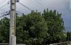 Teren intravilan orașul Botoșani- Liceu Pedagogic - 3