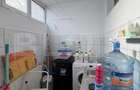 Cabinet medical pentru inchiriere, Calea Bucuresti, 113 mp u - 7
