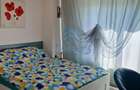 Apartament 3 camere | Zona Decebal | Pet friendly Loc de parcare | 3 b - 18