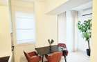 Apartament 2 camere NOU First Estates Pipera | Complet mobilat,utila-parcare inclusa | proprietar - 3