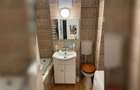 ? 0% Comision | Apartament cu doua camere, 55mp | Zorilor, UMF - 3