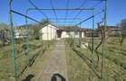 Vadu-Exclusivitate, casa 75mp, teren 1917 mp/31ml deschidere, centru - 9