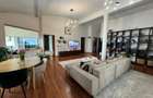 Apartament 3 camere, 130 mp, zona Exterior Vest - 11