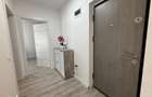 Apartament 2 camere deosebit in zona Doamna Stanca, Dedeman - 5