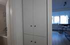 Apartament 2 camere - Vulcan Residence - 1