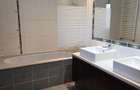 Apartament spatios cu 4 camere, in Dorobanti Capitale - 14