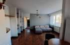Apartament cu 2 camere semidecomandate, Al. cel Bun - 1