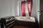 ETAJ 1,Micro 5 Targovi?te, inchiriere apartament 3camere - 12