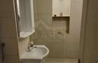 Apartament de vanzare cu 2 camere zona Tudor