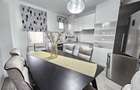 Apartament 3 camere, de inchiriat, zona Bt, Unirii - 18