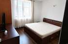 Apartament 2 camere decomandate de vanzare Zona Arena Mall, Bacau - 7
