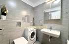 Apartament 2 camere, parcare subterana, Albert MRS Smart Ploiesti - 12