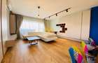 Penthouse, 3 camere, 2 bai, 2 parcari, Europa Zona Leroy Merlyn,Toyota - 1