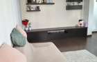 Apart 2camere zona centrala Lic Unirea