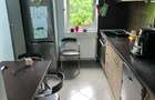 Apartament 2 camere Aradului - proprietar - 4
