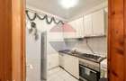 Apartament 2 camere DE INCHIRIAT - la baza Colinei Universitatii