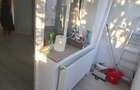 Apartament 2 camere de inchiriat - 8
