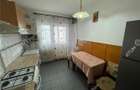 Apartament cu 2 camere decomandate balcon in zona Strand Sibiu - 10