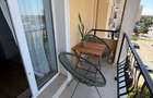 Apartament de inchiriat in Cosmopolis - 3