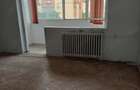 Apartament cu 2 camere semidecomandat în Dâmbovița - 1