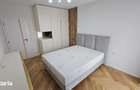 Apartament PREMIUM 3 camere 80mp,Plopilor, Parcul Rozelor - 1