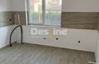 Casa tip duplex P+1 | sc. 140 mp | teren 250 mp | 2 parcar - 8